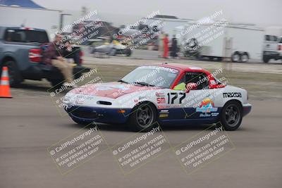 media/Jan-17-2026-CalClub SCCA (Sat) [[6b87d8fe28]]/Around the Pits/